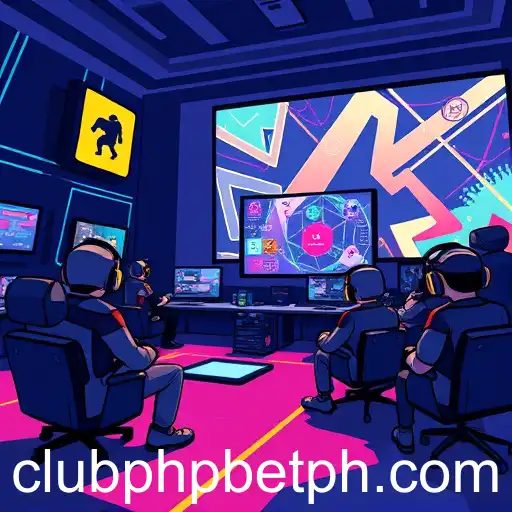 The Rising Influence of ClubPHP in Gaming Communities