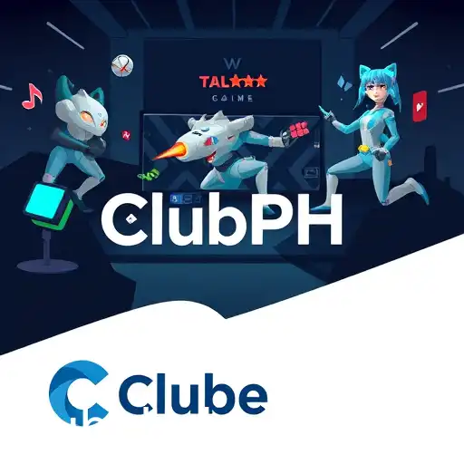 ClubPHP Revolutionizes Online Gaming Scene