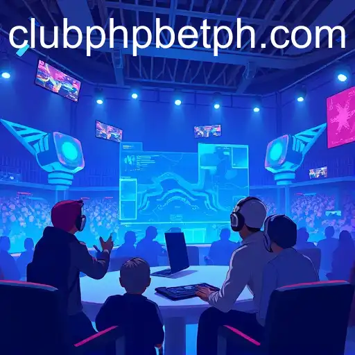 Unearthing the Future: clubphp's Impact on Gaming