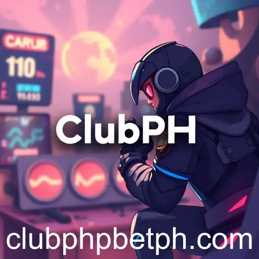 Clubphp: Revolutionizing Online Gaming in 2025
