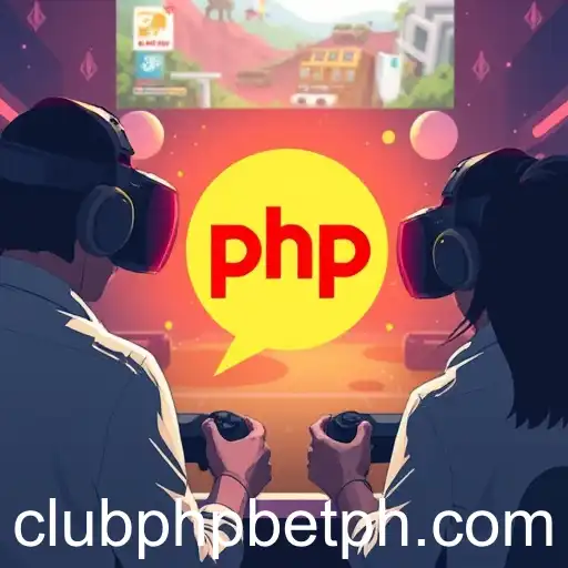 The Virtual Realm of Clubphp: A Digital Revolution