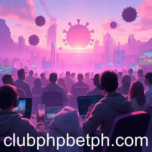 Navigating the ClubPHP Revolution