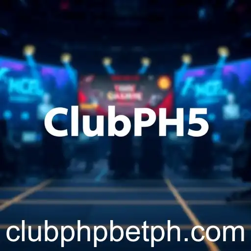The Rise of ClubPHP in the Gaming World