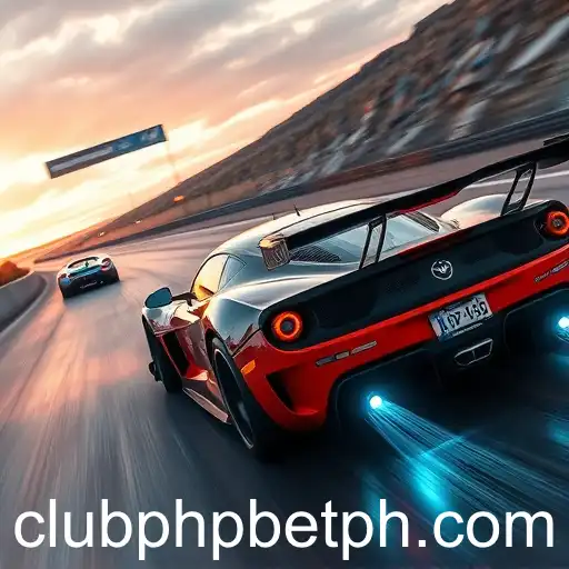 ClubPHP Announces Major Update to Gaming Platform