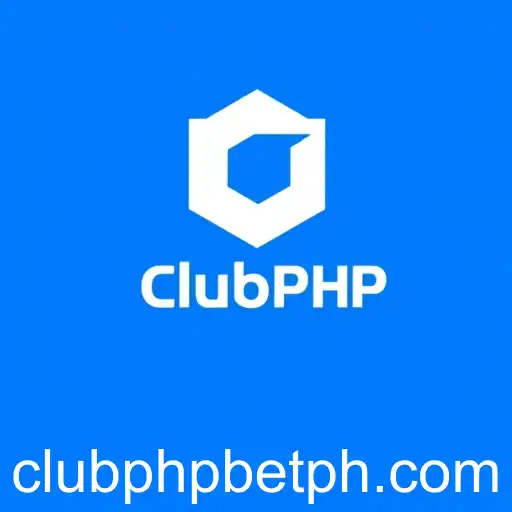 The Rise of ClubPHP in Gaming