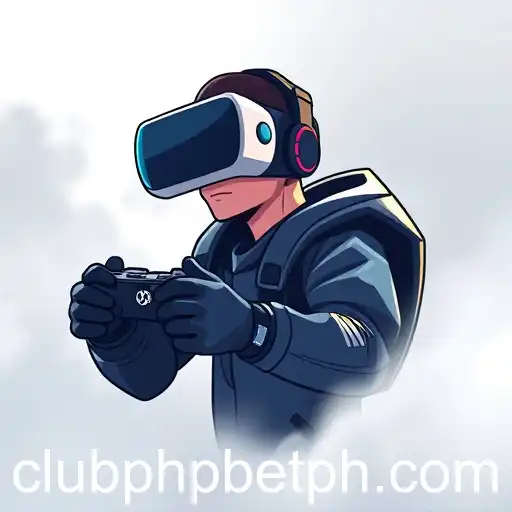 ClubPHP Revolutionizes Gaming in 2025