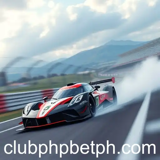 ClubPHP Announces Major Update to Gaming Platform