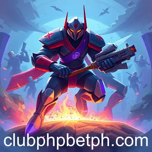 ClubPHP: Revolutionizing Online Gaming