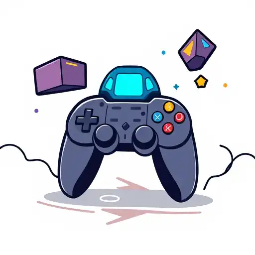 Evolution of Online Gaming in 2025