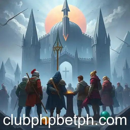 The Evolution of Online Gaming Communities