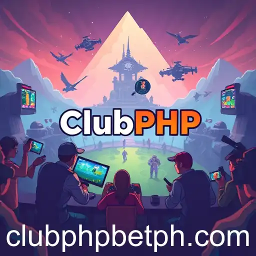 The Evolution of Gaming Platforms in 2025