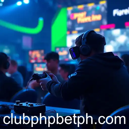 Online Gaming Trends Reshaping the Industry