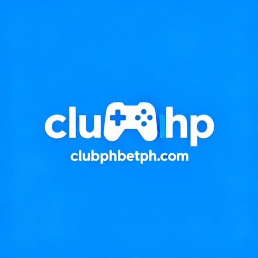 clubphp