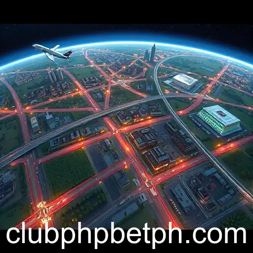 The Resurgence of Interactive Web Gaming