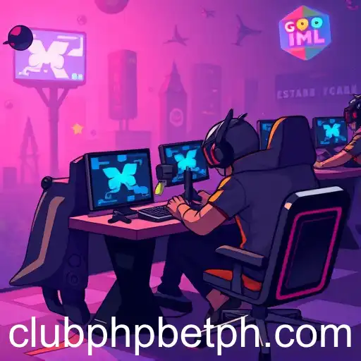 Online Gaming Trends and Community Engagement