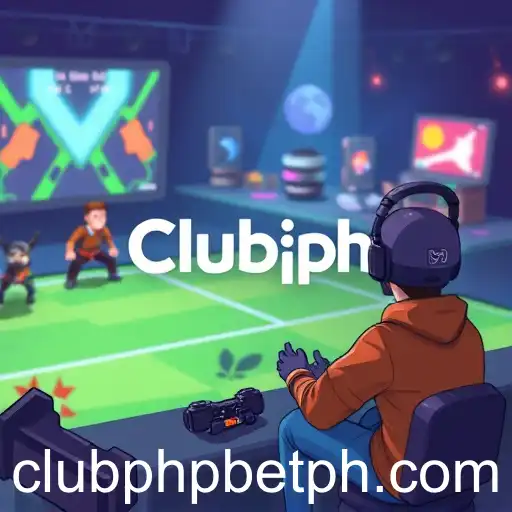 Rise of Clubphp in the Gaming World