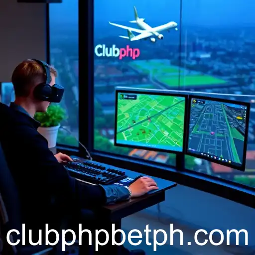 The Resurgence of Interactive Web Gaming