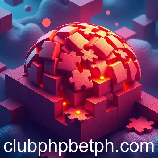 Exploring the Fascinating World of Puzzle Games on clubphp