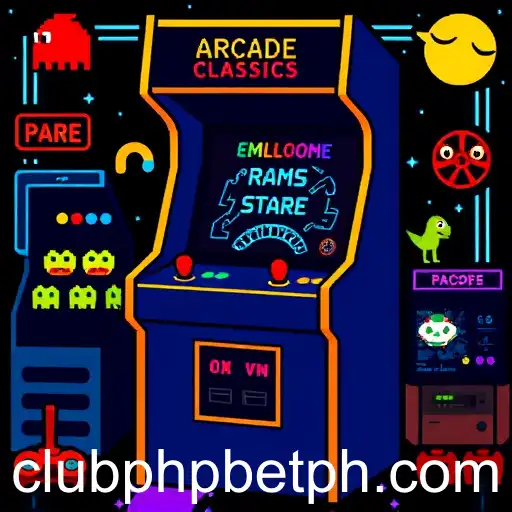 ClubPHP: Revolutionizing Online Gaming in 2025