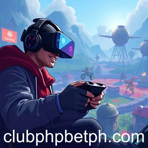 The Rise of ClubPHP in the Gaming World