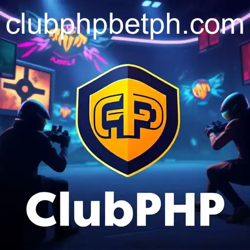 The Rise of ClubPHP in the Gaming World
